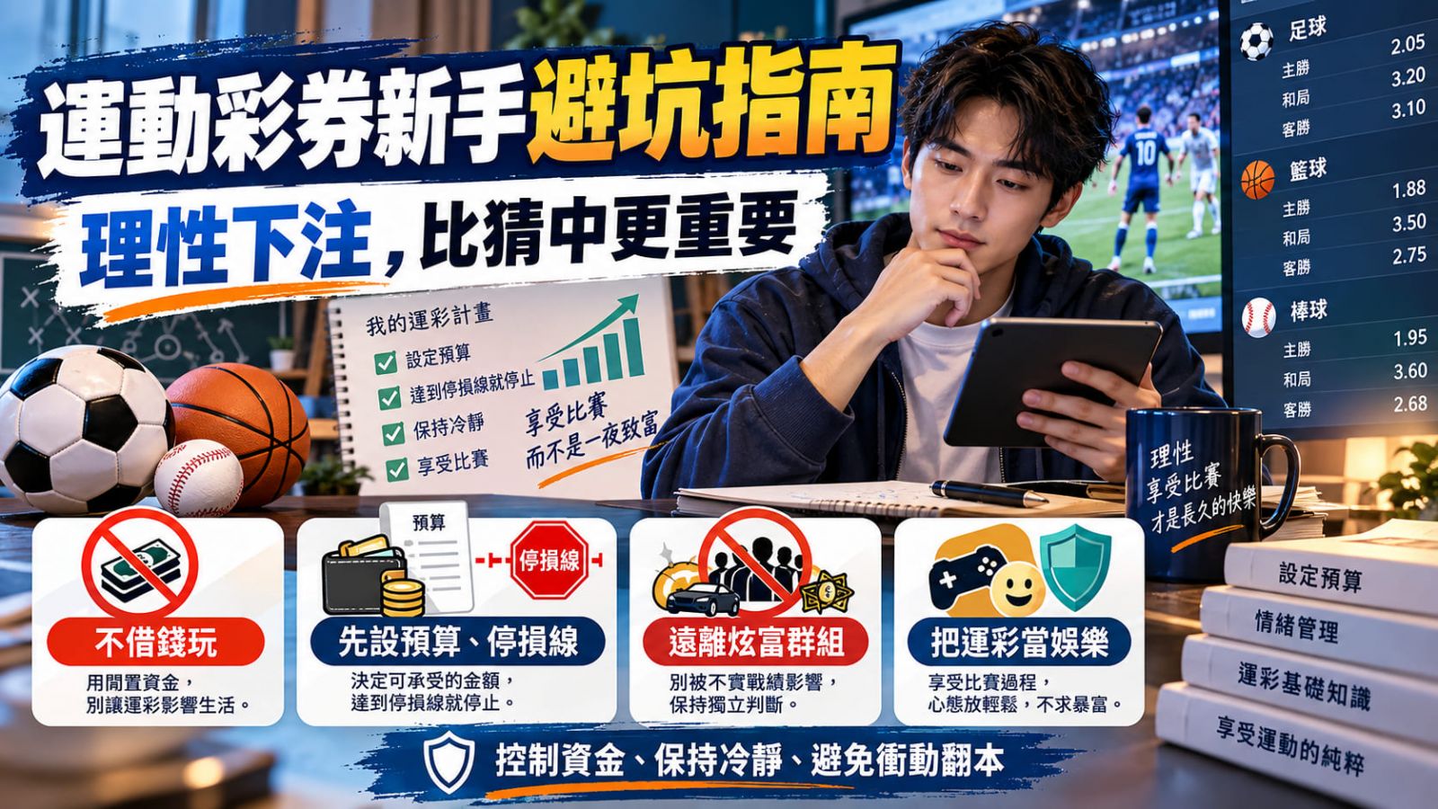 直接前往官方平台,掌握最透明的防護機制與真實賽事數據